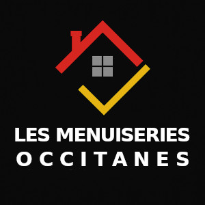 Les Menuiseries Occitanes